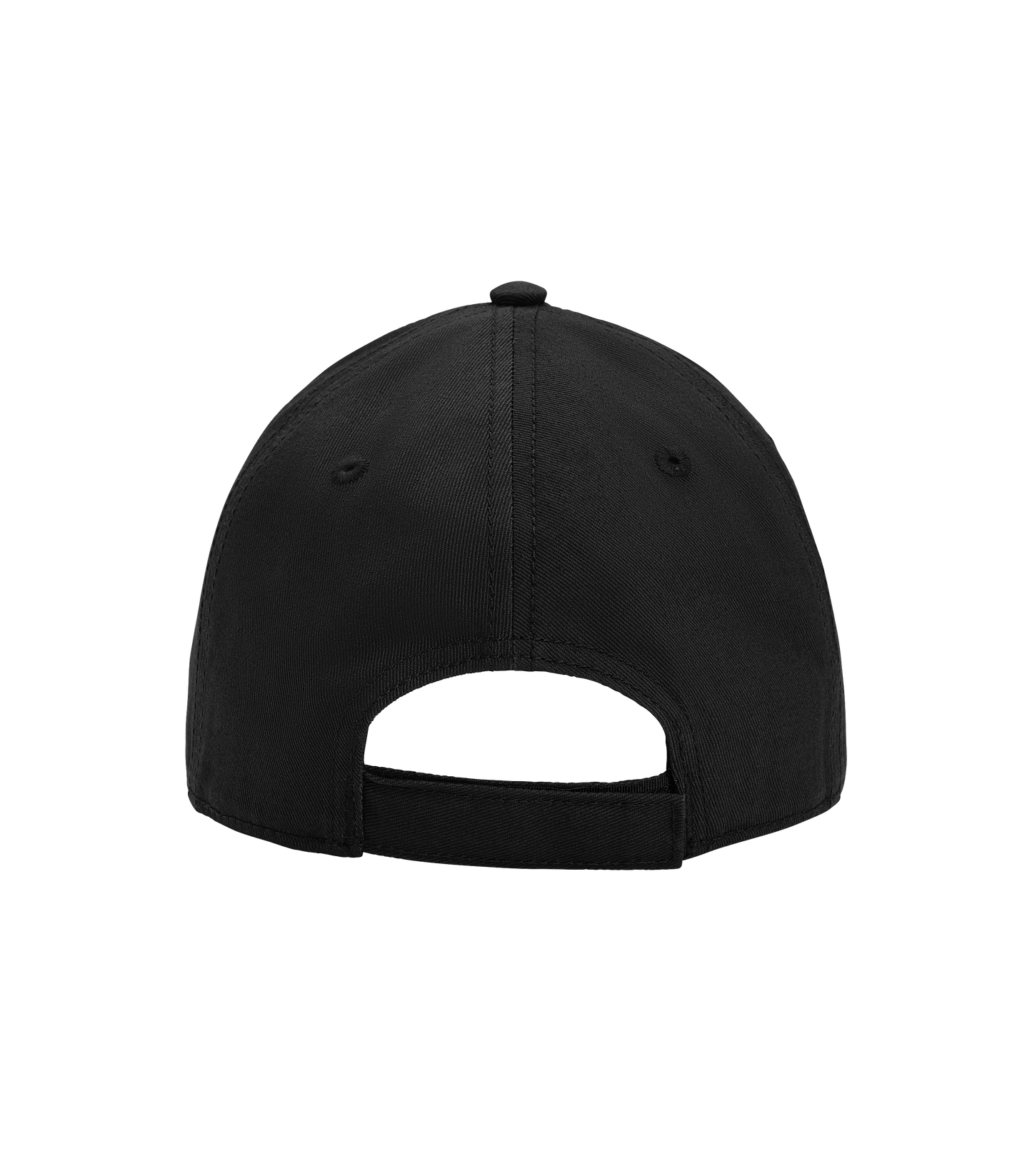 Unscripted Souls # Baseballcap + Dusty Olive Logo