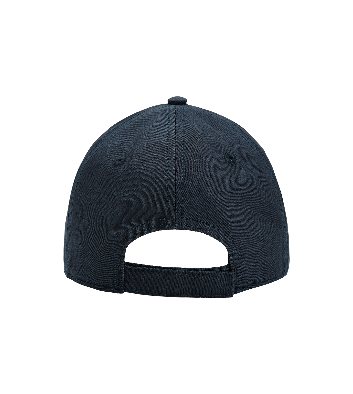 Unscripted Souls # Baseballcap + Dusty Olive Logo