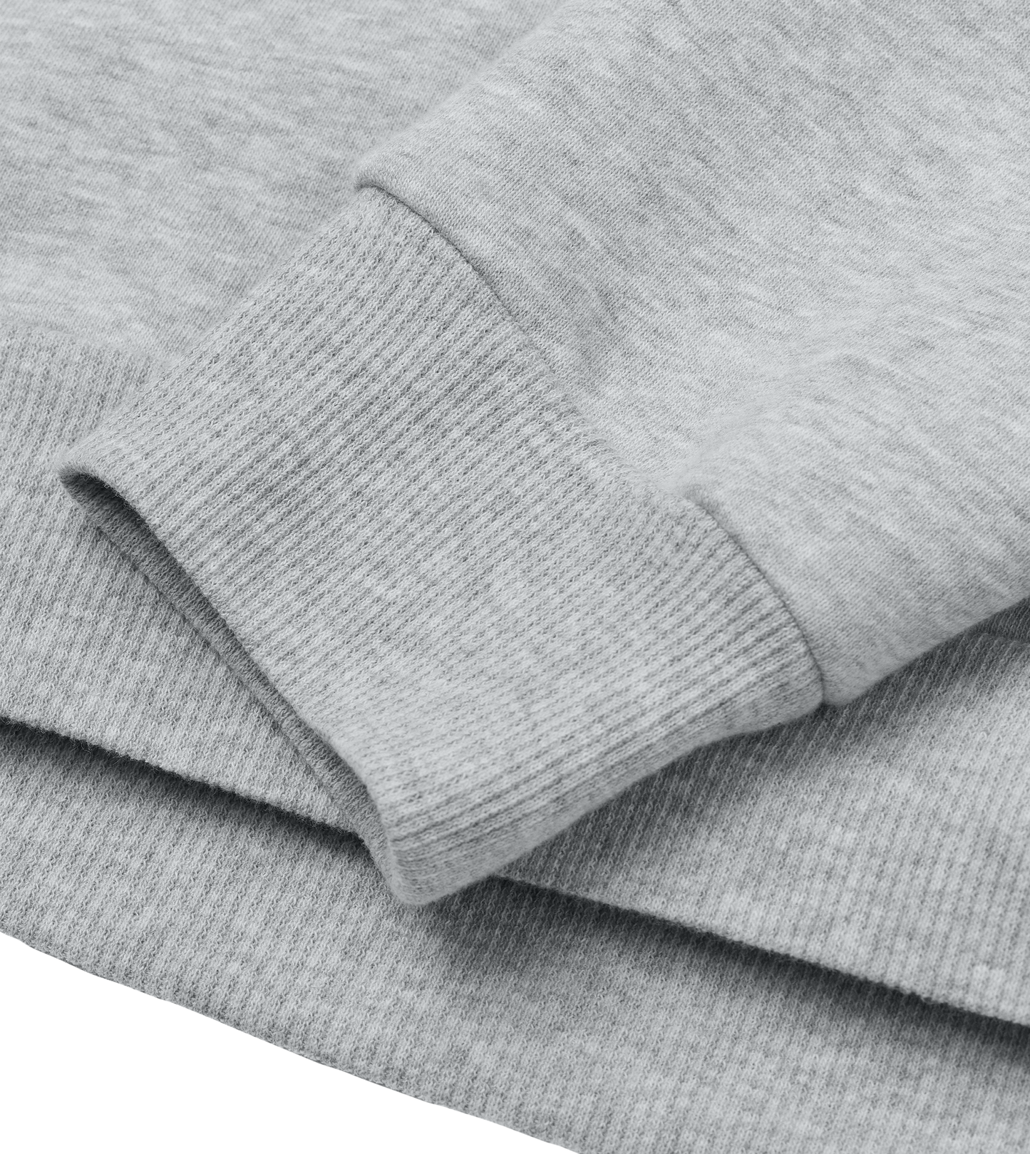 Unscripted Souls # Womans Regular Hoodie + Logo