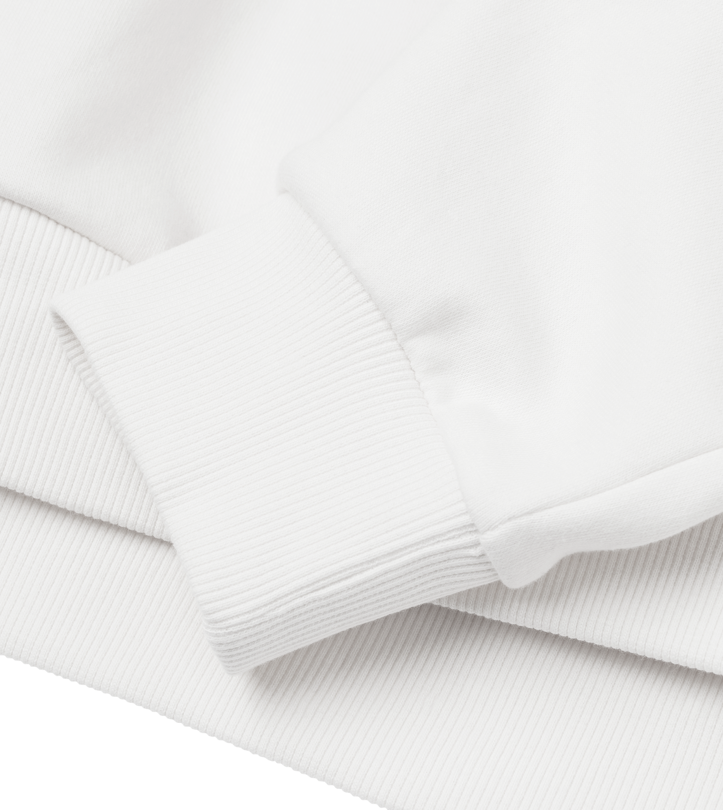 Unscripted Souls # Womans Regular Hoodie + Logo