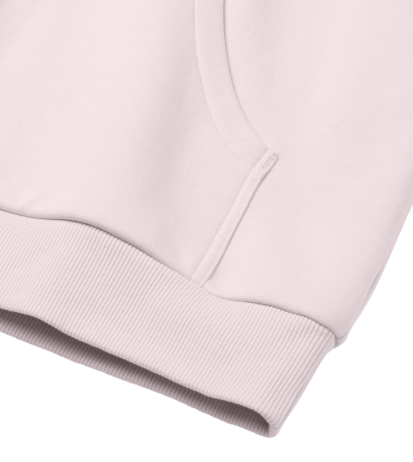 Unscripted Souls # Womans Regular Hoodie + Logo