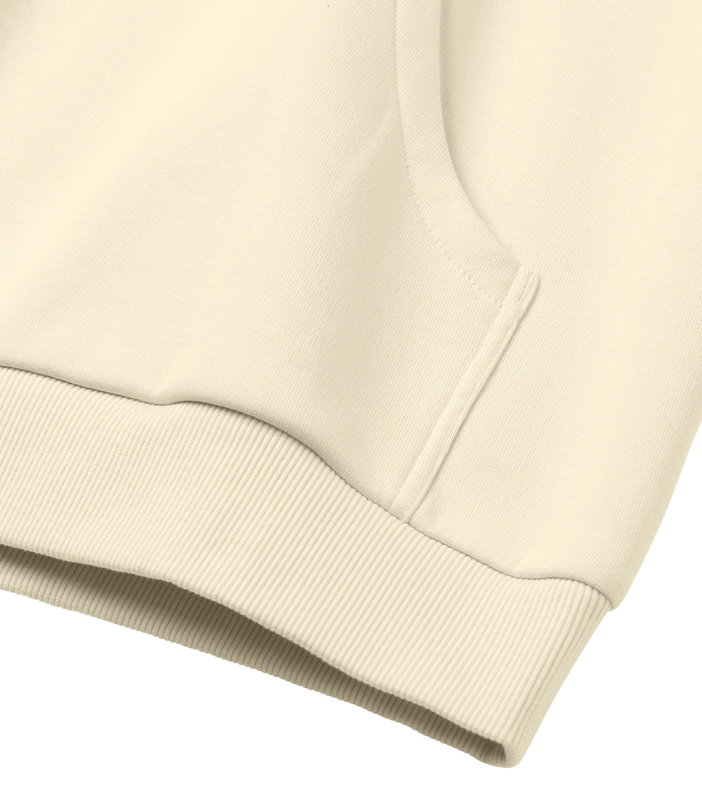 Unscripted Souls # Womans Regular Hoodie + Logo